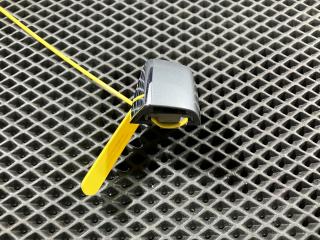 ручка наружная задняя левая Audi A8 D4 [рестайлинг] 2017, 4.2 л., CDRA, бензин, АКПП, седан, 4H0837167, 4H0837168