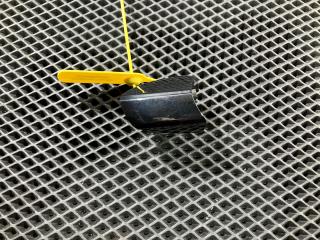 ручка наружная Mercedes-Benz M-Класс W166 2015, 4.7 л., M 278.928, бензин, АКПП, внедорожник 5 дв., A2047600420