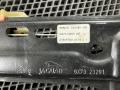 стеклоподъемник передний левый Jaguar XE 1 поколение X760 2016, 5.0 л., 508PN, бензин, АКПП, GX7323201AE - фото №7