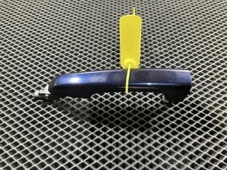 ручка наружная Jaguar XE 1 поколение 2016, 3.0 л., бензин, седан, LR108184