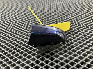 ручка наружная Jaguar XE 1 поколение 2016, 3.0 л., бензин, седан