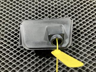 камера заднего вида Land Rover Range Rover Sport 2 поколение 2016, 5.0 л., 508PN, бензин, седан, DK6213554AC