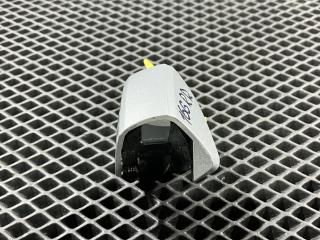 ручка наружная Mercedes-Benz M-Класс W166 2015, 4.7 л., M 278.928, бензин, АКПП, внедорожник 5 дв., A2047600420