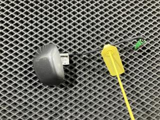 антенна Porsche Panamera 970 2012, 4.8 л., M 48.20, бензин, АКПП, хетчбэк 5 дв., 7PP035507H, 7PP035507D