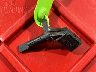 датчик ABS Audi A8 D4/4H 2011, 4.2 л., CDRA, бензин, АКПП, седан, 4E0927803F, 4E0927803D