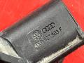 датчик ABS Audi A8 D4/4H 2011, 4.2 л., CDRA, бензин, АКПП, седан, 4E0927803F, 4E0927803D - фото №6