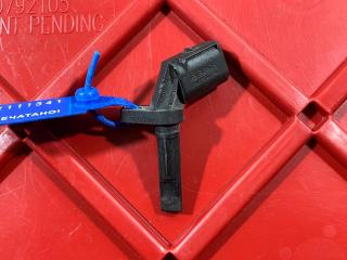 датчик ABS Audi A8 D4/4H 2011, 4.2 л., CDRA, бензин, АКПП, седан, 4E0927803F, 4E0927803D