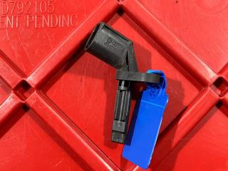 датчик ABS Audi A8 D4/4H 2011, 4.2 л., CDRA, бензин, АКПП, седан, 4E0927803F, 4E0927803D