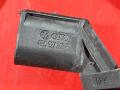 датчик ABS Audi A8 D4/4H 2011, 4.2 л., CDRA, бензин, АКПП, седан, 4E0927803F, 4E0927803D - фото №5