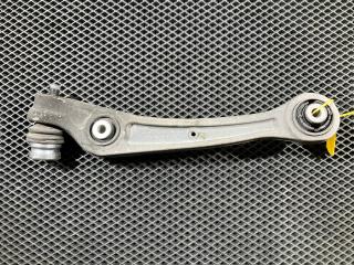 рычаг передний правый Audi Q5 8R 2012, 3.2 л., CALB, бензин, АКПП, внедорожник 5 дв., 8K0407156C