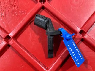 датчик ABS Audi A8 D4/4H 2012, 4.2 л., CDRA, бензин, АКПП, седан, 4E0927804F, 4E0927804D