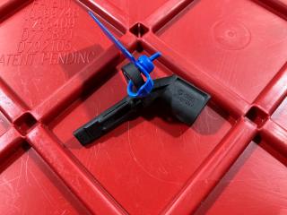 датчик ABS Audi A8 D4/4H 2012, 4.2 л., CDRA, бензин, АКПП, седан, 4E0927804F, 4E0927804D