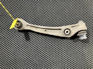 рычаг передний правый Audi Q5 8R 2012, 3.2 л., CALB, бензин, АКПП, внедорожник 5 дв., 8K0407156C