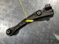 рычаг передний левый Audi Q5 8R 2012, 3.2 л., CALB, бензин, АКПП, внедорожник 5 дв., 8K0407155C - фото №2