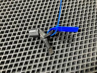 датчик ABS Audi A8 D4/4H 2012, 4.2 л., CDRA, бензин, АКПП, седан, 4E0927804F, 4E0927804D