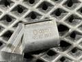 датчик ABS Audi A8 D4/4H 2012, 4.2 л., CDRA, бензин, АКПП, седан, 4E0927804F, 4E0927804D - фото №5