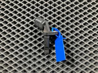 датчик ABS Audi A8 D4/4H 2012, 4.2 л., CDRA, бензин, АКПП, седан, 4E0927804F, 4E0927804D