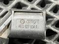 датчик ABS Audi A8 D4/4H 2012, 4.2 л., CDRA, бензин, АКПП, седан, 4E0927804F, 4E0927804D - фото №6