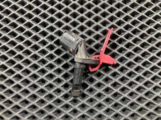 датчик ABS Audi A8 D4/4H 2012, 4.2 л., CDRA, бензин, АКПП, седан, 4E0927804D, 4E0927804F