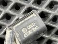 датчик ABS Audi A8 D4/4H 2012, 4.2 л., CDRA, бензин, АКПП, седан, 4E0927804D, 4E0927804F - фото №6