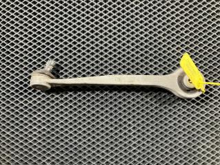 рычаг передний левый Audi A7 4G 2012, 3.0 л., CGXB, бензин, АКПП, хетчбэк 5 дв., 8K0407505M, 8K0407505R, 8K0407505J