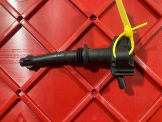 катушка зажигания Land Rover Range Rover Sport 1 поколение [рестайлинг] 2011, 5.0 л., 508PS, бензин, внедорожник 5 дв., 0221604022, 8W93-12A366-DA