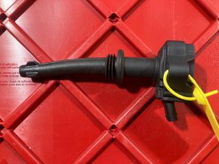 катушка зажигания Land Rover Range Rover Sport 1 поколение [рестайлинг] 2012, 5.0 л., 508PS, бензин, внедорожник 5 дв., 0221604022, 8W93-12A366-DA