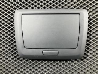 зеркало салона BMW 7 серия F01/F02 [рестайлинг] 2013, 4.4 л., N63 B44 B, бензин, АКПП, седан, 7903799-12