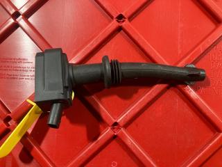 катушка зажигания Land Rover Range Rover Sport 1 поколение [рестайлинг] 2012, 5.0 л., 508PS, бензин, внедорожник 5 дв., 0221604022, 8W93-12A366-DA