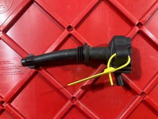 катушка зажигания Land Rover Range Rover Sport 1 поколение [рестайлинг] 2012, 5.0 л., 508PS, бензин, внедорожник 5 дв., 0221604022, 8W93-12A366-DA