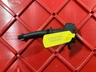 катушка зажигания Land Rover Range Rover Sport 1 поколение [рестайлинг] 2012, 5.0 л., 508PS, бензин, внедорожник 5 дв., 0221604022, 8W93-12A366-DA