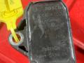 катушка зажигания Land Rover Range Rover Sport 1 поколение [рестайлинг] 2012, 5.0 л., 508PS, бензин, внедорожник 5 дв., 0221604022, 8W93-12A366-DA - фото №6