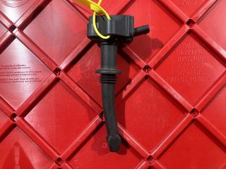 катушка зажигания Land Rover Range Rover Sport 1 поколение [рестайлинг] 2012, 5.0 л., 508PS, бензин, внедорожник 5 дв., 0221604022, 8W93-12A366-DA