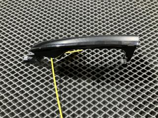 ручка наружная Mercedes-Benz M-Класс W166 2015, 4.7 л., M 278.928, бензин, АКПП, внедорожник 5 дв., A2047600170