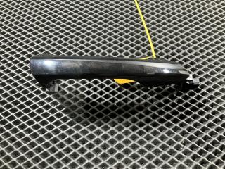 ручка наружная Mercedes-Benz M-Класс W166 2015, 4.7 л., M 278.928, бензин, АКПП, внедорожник 5 дв., A2047600270