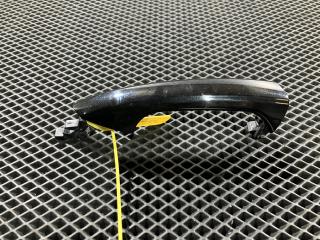 ручка наружная Mercedes-Benz M-Класс W166 2015, 4.7 л., M 278.928, бензин, АКПП, внедорожник 5 дв., A2047600270