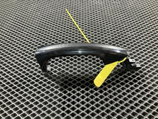 ручка наружная Mercedes-Benz M-Класс W166 2015, 4.7 л., M 278.928, бензин, АКПП, внедорожник 5 дв., A2047600170