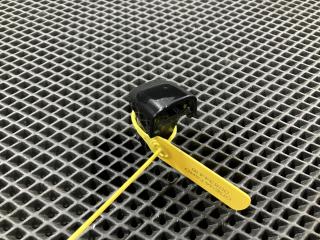 ручка наружная Audi A4 B8 [рестайлинг] 2014, 2.0 л., бензин, АКПП, седан, 8T0837167A