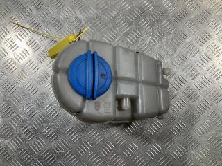 бачок расширительный Audi A7 4G 2012, 3.0 л., CGWB, бензин, хетчбэк 5 дв., 4G0121403G