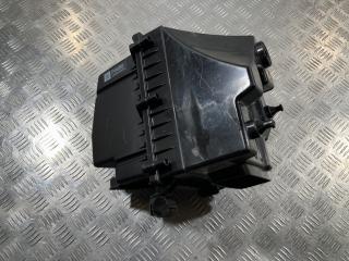 корпус воздушного фильтра Jaguar XE 1 поколение 2016, 3.0 л., бензин, седан, GX639H736AA, GX63-5L232-AB, T2H1378