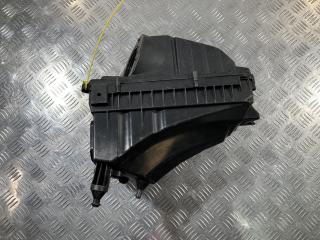 корпус воздушного фильтра Jaguar XF 1 поколение [рестайлинг] 2013, 3.0 л., 306PS, бензин, седан, DW939600BA, C2D17104