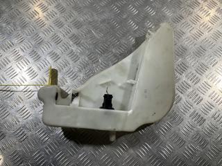 бачок омывателя Audi A6 4G/C7 [рестайлинг] 2014, 3.0 л., CGWB, бензин, АКПП, хетчбэк 5 дв., 4G8955451E