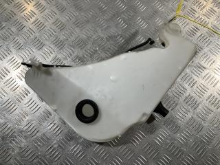 бачок омывателя Audi A6 4G/C7 [рестайлинг] 2014, 3.0 л., CGWB, бензин, АКПП, хетчбэк 5 дв., 4G8955451E