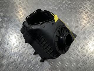 корпус воздушного фильтра Audi A7 4G 2013, 3.0 л., CGXB, бензин, АКПП, хетчбэк 5 дв., 4G0133836R, 4G0133836AB, 4G0133843