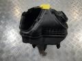 корпус воздушного фильтра Audi A7 4G 2013, 3.0 л., CGXB, бензин, АКПП, хетчбэк 5 дв., 4G0133836R, 4G0133836AB, 4G0133843 - фото №2