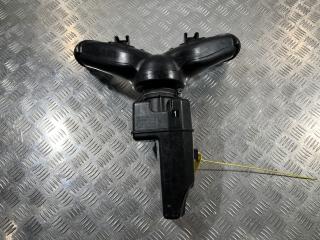 воздуховод ДВС (Вентиляционный канал) Lexus LS 4 поколение 2007, 4.6 л., 1UR-FSE, бензин, АКПП, седан, 1788038011, 17893-38020