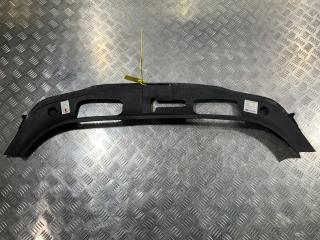 накладка декоративная Porsche Panamera 970 2012, 4.8 л., M 48.20, бензин, АКПП, хетчбэк 5 дв., 97050481101