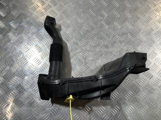 воздухозаборник Lexus LS 4 поколение [рестайлинг] 2011, 4.6 л., 1UR-FSE, бензин, АКПП, седан, 8277550020, 53209-50010, 53288-50040, 53286-50030