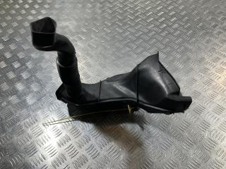 воздухозаборник Lexus LS 4 поколение [рестайлинг] 2011, 4.6 л., 1UR-FSE, бензин, АКПП, седан, 8277550020, 53209-50010, 53288-50040, 53286-50030