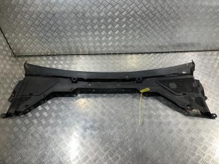 дождевик Jaguar XE 1 поколение 2016, 3.0 л., бензин, седан, GX73-4105-AJ, GX73-4105-BJ